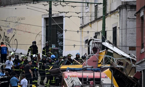tramvai gloria portugalia jpg