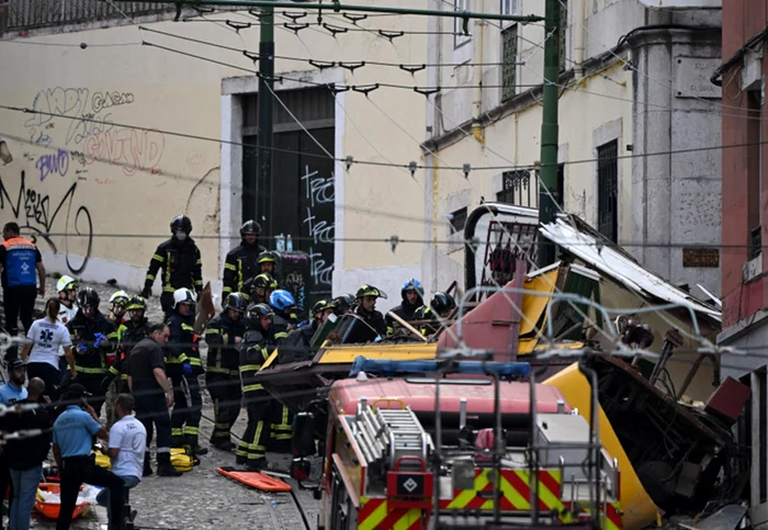 tramvai gloria portugalia jpg