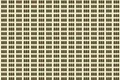 test jpg