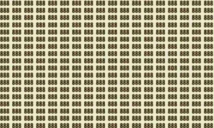test jpg