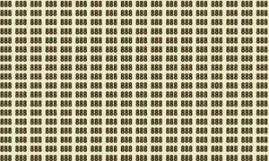 test jpg