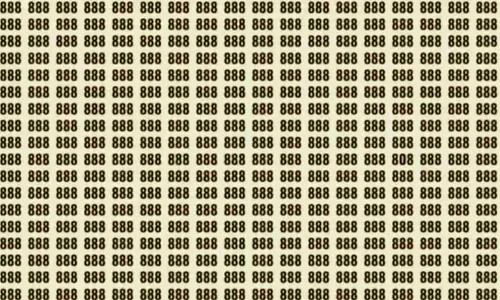 test jpg