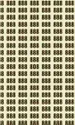 test jpg