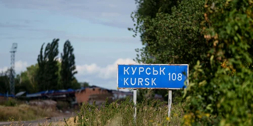 profimedia 0898356355 jpg