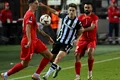 PAOK FCSB (Sportpictures) jpg