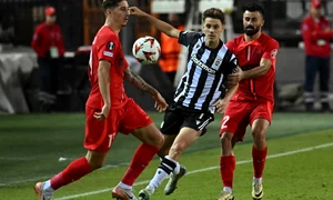 PAOK FCSB (Sportpictures) jpg