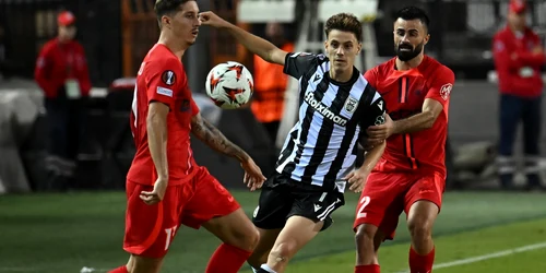 PAOK FCSB (Sportpictures) jpg