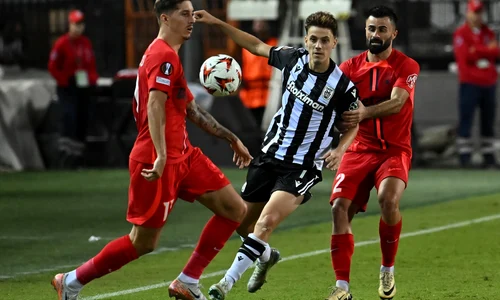 PAOK FCSB (Sportpictures) jpg