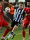 PAOK FCSB (Sportpictures) jpg