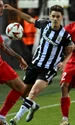 PAOK FCSB (Sportpictures) jpg