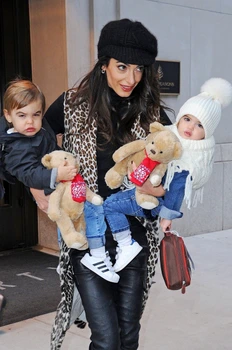 3 amal clooney profimedia 0400906518 jpg jpeg