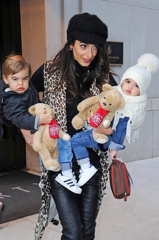 3 amal clooney profimedia 0400906518 jpg jpeg