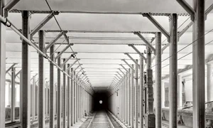 (în) Folclorul românesc: se caută tuneluri jpeg
