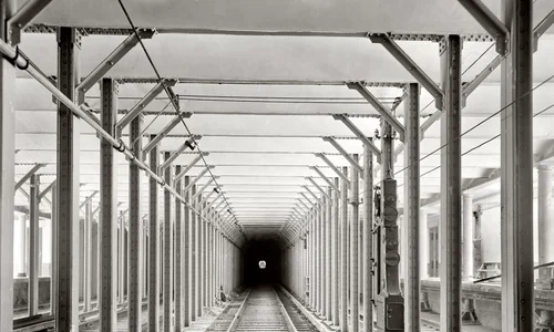 (în) Folclorul românesc: se caută tuneluri jpeg
