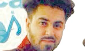 Maşina aparţine fotografului Codrin Roibu jpeg