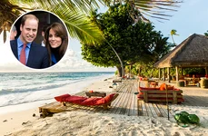 kate william revista OK jpeg