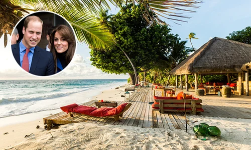 kate william revista OK jpeg