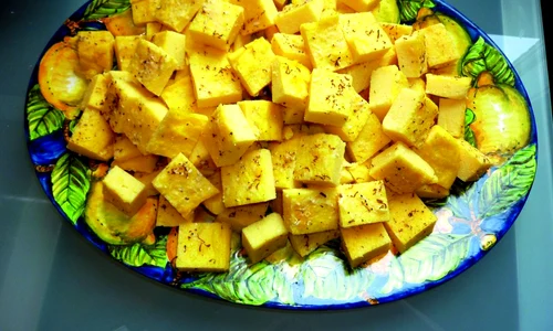cubulete mamaliga branza marara the polenta plate jpeg