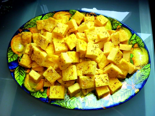 cubulete mamaliga branza marara the polenta plate jpeg