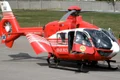 elicopter smurd jpeg