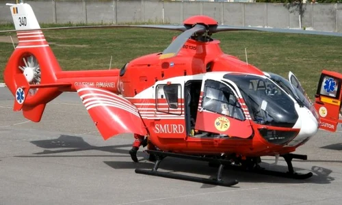 elicopter smurd jpeg