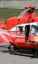 elicopter smurd jpeg