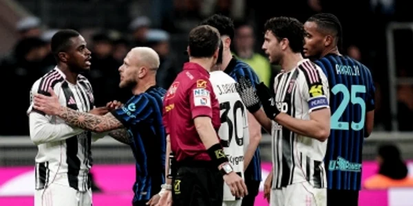 inter jpg