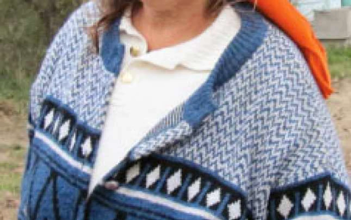 Elena Barna şi-a ţinut fiica nemâncată ani în şir