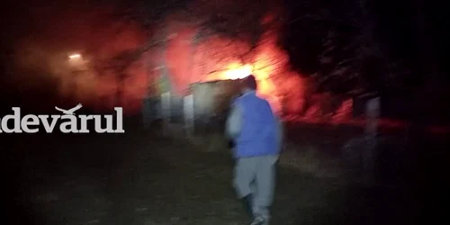 video 1 mp4 thumbnail png