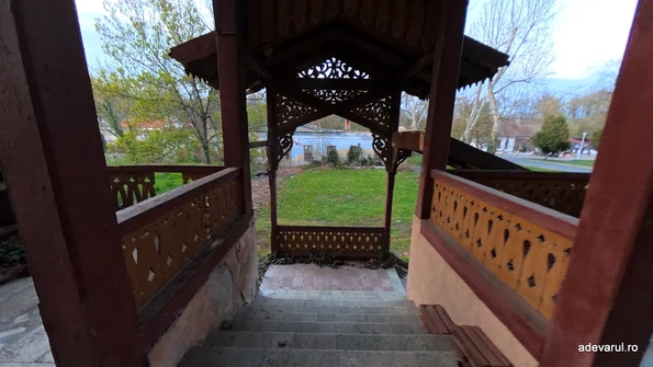 Buzias  Foto Daniel Guță ADEVĂRUL (3) jpg