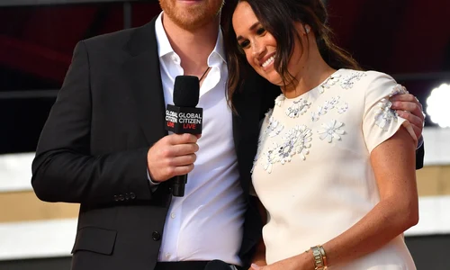 1 1 meghan markle profimedia 0634340750 jpg jpeg