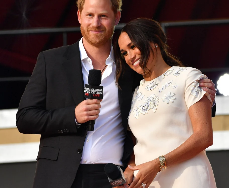 1 1 meghan markle profimedia 0634340750 jpg jpeg