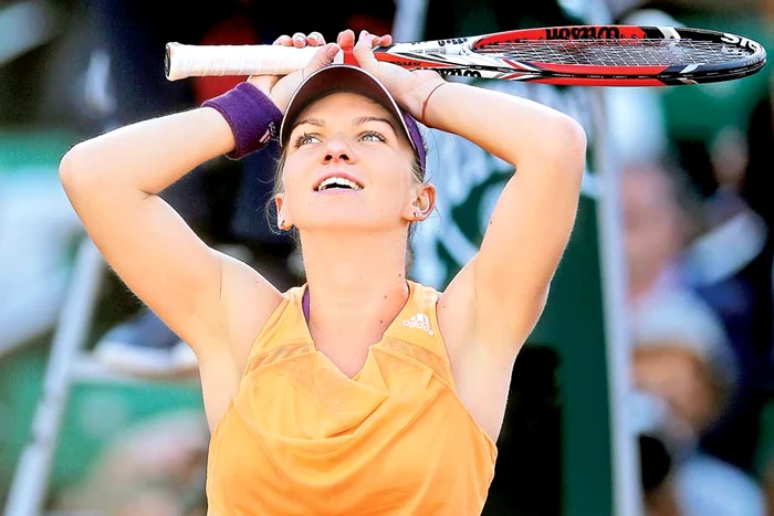 
    Cinematograful în aer liber se află în Parcul Herăstrău  