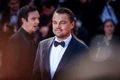 2 leonardo dicaprio jpg jpeg