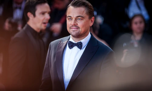 2 leonardo dicaprio jpg jpeg