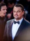 2 leonardo dicaprio jpg jpeg