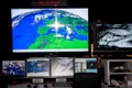 meteosat 193760 1280 jpg