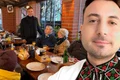 banner valentin sanfira jpg