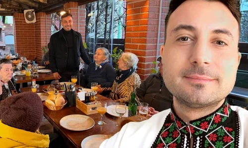 banner valentin sanfira jpg