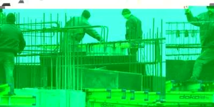 Pentru munca la negru, angajatorii vor plăti o amendă de 4.000 de lei