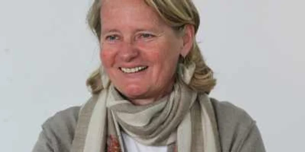 doraja eberle