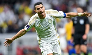 cristiano ronaldo bucurie jpg