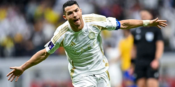 cristiano ronaldo bucurie jpg
