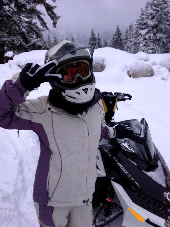 Laura Cosoi (FOTO FACEBOOK)