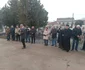 comemorare Revolutie Arad 7 jpg