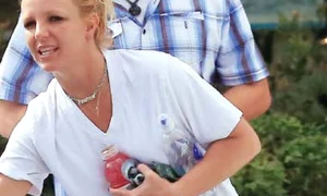 CLIIMA20121026 0057 1 jpeg