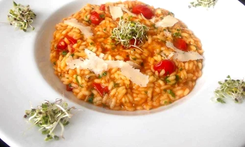 risotto cu rosii jpeg