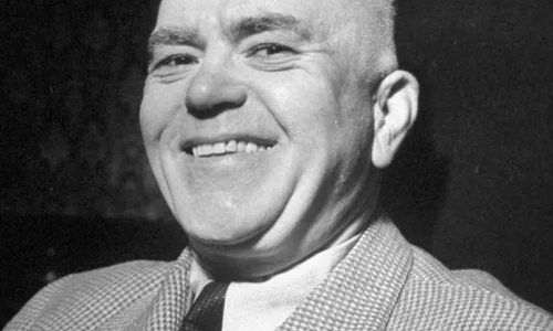 Cum au scăpat comuniștii de «tovarășii de drum» jpeg