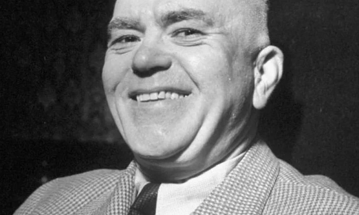 Cum au scăpat comuniștii de «tovarășii de drum» jpeg