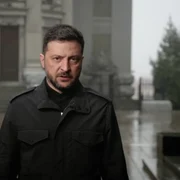 volodimir zelenski foto captura video administratia prezidentiala png